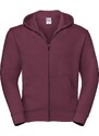 Men's Hoodie & Zip Up - Authentic Russell