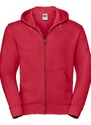 Men's Hoodie & Zip Up - Authentic Russell