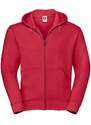 Men's Hoodie & Zip Up - Authentic Russell