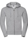 Men's Hoodie & Zip Up - Authentic Russell