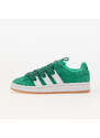 adidas Originals adidas Campus 00s W Surf Green/ Ftw White/ Core Black