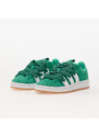 adidas Originals adidas Campus 00s W Surf Green/ Ftw White/ Core Black