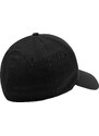 ČERNÁ PÁNSKÁ KŠILTOVKA NEW ERA 39THIRTY LEAGUE ESSENTIAL NEW YORK YANKEES MLB CAP