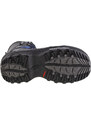 Salomon Toundra Pro CSWP W 399722