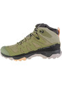 Salomon X Ultra 4 Mid GTX W 416251