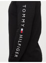 S dlouhým rukávem Tommy Hilfiger