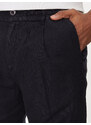 Chino kalhoty Guess