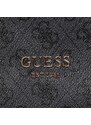 Kabelka Guess