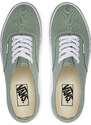 Tenisky Vans