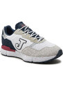 Sneakersy Joma