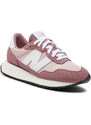 Sneakersy New Balance