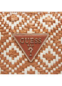 Kabelka Guess