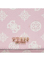 Kabelka Guess