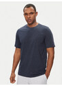 T-Shirt Jack&Jones