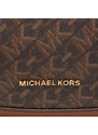 Kabelka MICHAEL Michael Kors