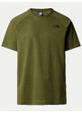 T-Shirt The North Face