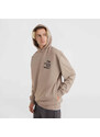 Pánská Mikina O'NEILL FUTURE SURF SOCIETY HOODIE 2750085-17024 – Béžový