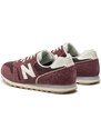 Sneakersy New Balance