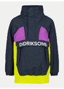 Bunda anorak Didriksons