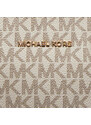 Kabelka MICHAEL Michael Kors