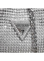 Kabelka Guess