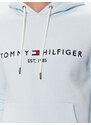 Mikina Tommy Hilfiger