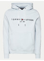 Mikina Tommy Hilfiger