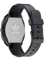 adidas Originals Hodinky adidas