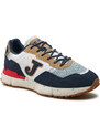 Sneakersy Joma