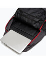 Turistický batoh Oakley Plecak Oakley Enduro 20L 3.0 forged iron/redline