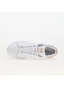 adidas Originals adidas Stan Smith W Ftw White/ Wonder Beige/ Silver Mate