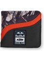 Peněženka RED BULL KTM DRIFT
