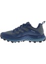 Trailové boty INOV-8 MudTalon narrow 001145-sbny-p-001