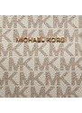 Kabelka MICHAEL Michael Kors