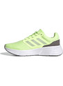 adidas Performance adidas GALAXY 6 M LEMON