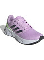 adidas Performance adidas GALAXY 6 W PINK