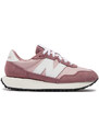 Sneakersy New Balance