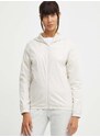 Větrovka Puma TERREX Essentials Solid béžová barva, přechodná, 847494