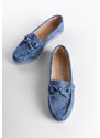 Capone Outfitters Women's Loafers