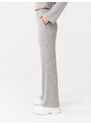Dámské kalhoty Roco Fashion model 185972 Grey