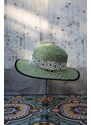 Art Of Polo Woman's Hat cz23157-3