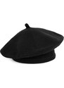 Art Of Polo Woman's Beret cz23364-10