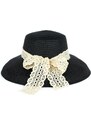 Art Of Polo Woman's Hat cz22117-3