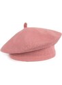 Art Of Polo Woman's Beret cz23364-4