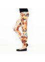 Art Of Polo Woman's Leggings sk04056-2