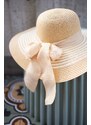 Art Of Polo Woman's Hat cz23153-1