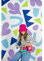 Art Of Polo Kids's Hat cz23101-5