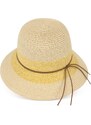 Art Of Polo Woman's Hat cz23131-1