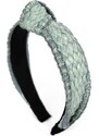 Art Of Polo Woman's Band cz23469-2