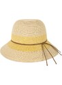 Art Of Polo Woman's Hat cz23131-1